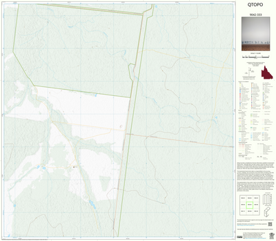 Boondandilla (9042-333) Preview 1