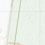 Boondandilla (9042-333) Preview 2