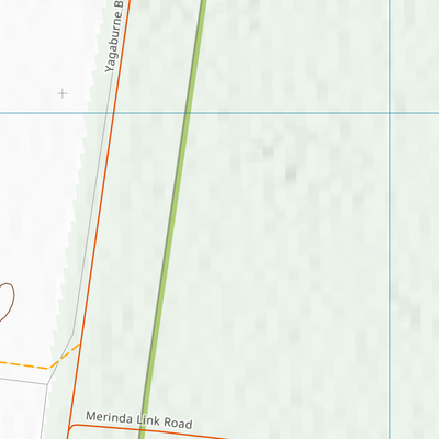 Boondandilla (9042-333) Preview 2