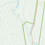 Boondandilla (9042-333) Preview 3