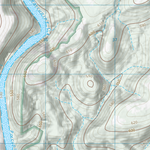 Boonderoo (7757-21) Preview 3