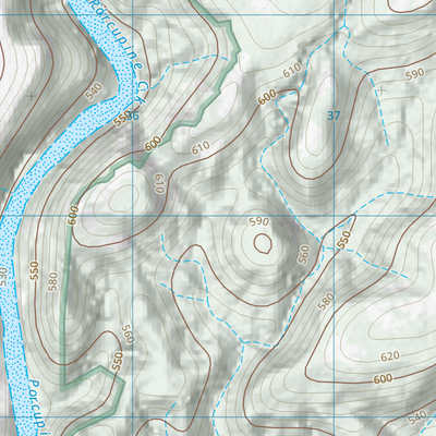 Boonderoo (7757-21) Preview 3