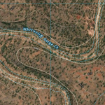 Boonderoo (7757-213i) Preview 3