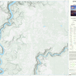 Boonderoo (7757-221) Preview 1