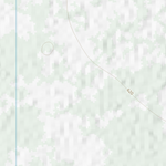 Boonderoo (7757-221) Preview 2