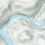 Boonderoo (7757-221) Preview 3
