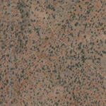 Boonderoo (7757-221i) Preview 2