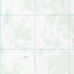 Boongoondoo (8052-11) Preview 2