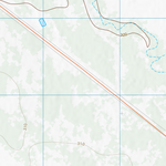 Boongoondoo (8052-11) Preview 3