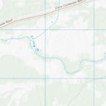 Boongoondoo (8052-12) Preview 2