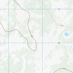 Boongoondoo (8052-12) Preview 3