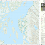 Boonlye Point (9446-11) Preview 1