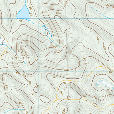 Boonlye Point (9446-11) Preview 3