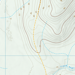 Boonlye Point (9446-111) Preview 2