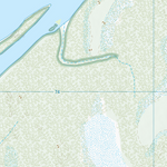 Boonlye Point (9446-111) Preview 3