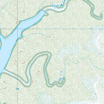 Boonlye Point (9446-112) Preview 3
