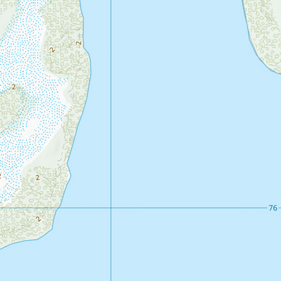 Boonlye Point (9446-114) Preview 2