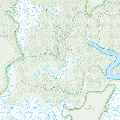 Boonlye Point (9446-114) Preview 3