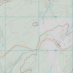 Boonoo Boonoo (9340-33) Preview 2