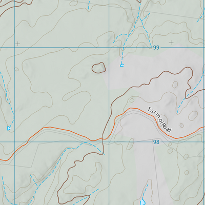 Boonoo Boonoo (9340-33) Preview 2