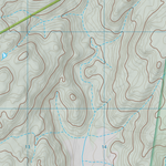 Boonoo Boonoo (9340-33) Preview 3