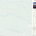 Boorabin Creek (7458-41) Preview 1