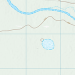 Boorabin Creek (7458-41) Preview 2