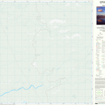 Boorabin Creek (7458-42) Preview 1