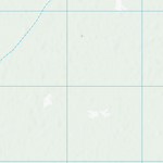 Boorabin Creek (7458-42) Preview 2