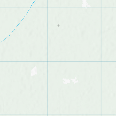 Boorabin Creek (7458-42) Preview 2