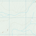 Boorabin Creek (7458-42) Preview 3
