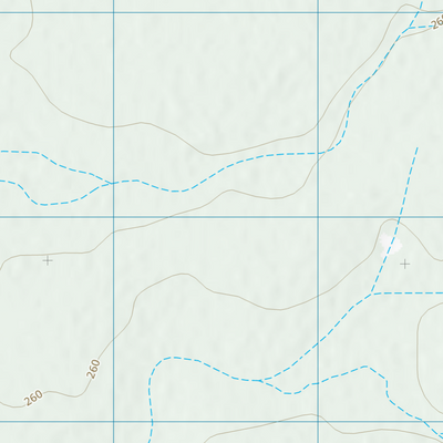 Boorabin Creek (7458-42) Preview 3