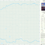 Boorabin Creek (7458-43) Preview 1