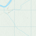 Boorabin Creek (7458-43) Preview 3