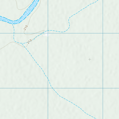 Boorabin Creek (7458-43) Preview 3