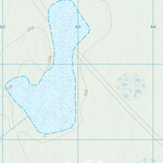 Boorabin Creek (7458-44) Preview 3