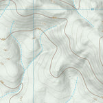 Boot Hill (7962-441) Preview 2