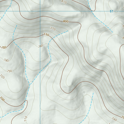 Boot Hill (7962-441) Preview 2