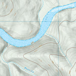 Boot Hill (7962-441) Preview 3