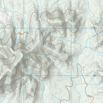 Boothill Creek (8654-21) Preview 2