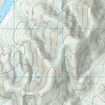 Boothill Creek (8654-21) Preview 3
