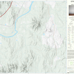 Boothill Creek (8654-211) Preview 1
