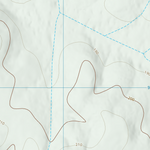 Boothill Creek (8654-211) Preview 2
