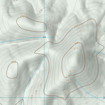 Boothill Creek (8654-211) Preview 3