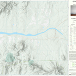 Boothill Creek (8654-212) Preview 1