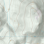 Boothill Creek (8654-212) Preview 3