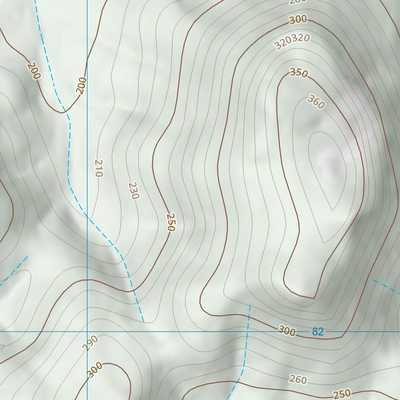 Boothill Creek (8654-212) Preview 3