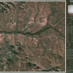 Boothill Creek (8654-212i) Preview 1