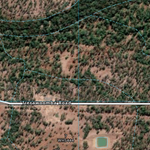 Boothill Creek (8654-212i) Preview 2