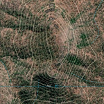 Boothill Creek (8654-212i) Preview 3